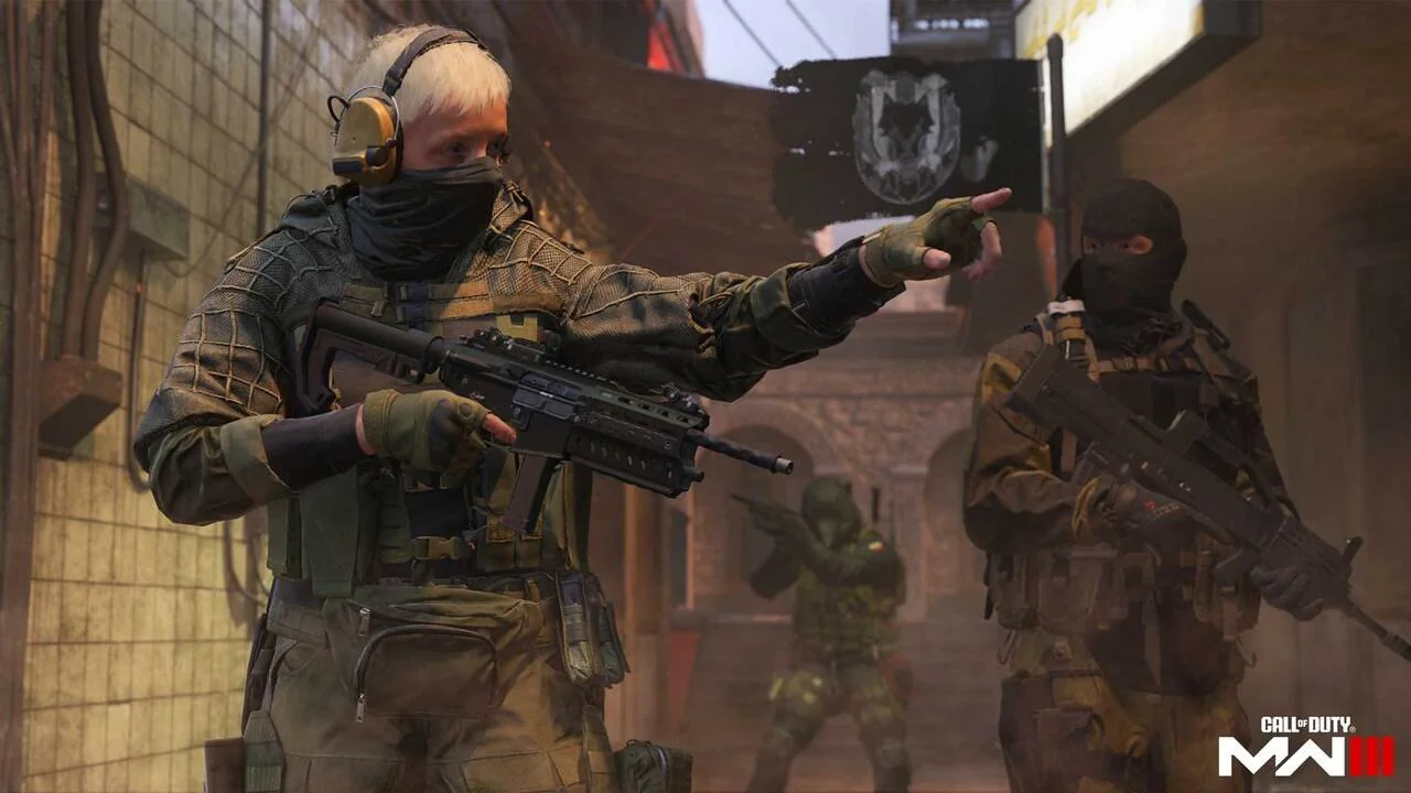 Activision Fixes Call of Duty Anti-Cheat Exploit, But Is the Damage Already Done?