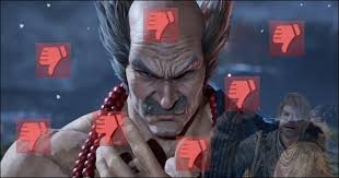 Tekken 8 Devs Respond to Backlash with Apologies, $5 In-Game Credit, and Promises for Change