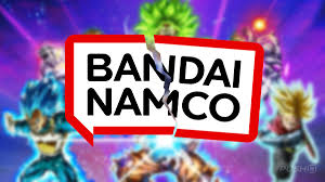 Bandai Namco’s Cost-Cutting Strategy: Cancelled Titles, Staff Reductions, and Industry Woes