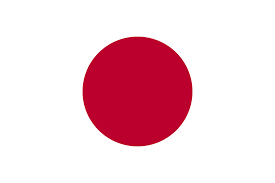 Japan , Election