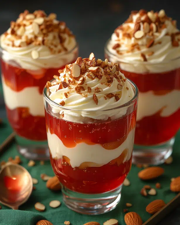 Spaghetti-Eis-Creme: Entdecke das Rezept für Genuss! Spaghetti-Eis-Creme: Entdecke das Rezept für Genuss!