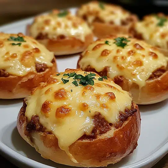 Würziger Sriracha-Garnelen-Reis