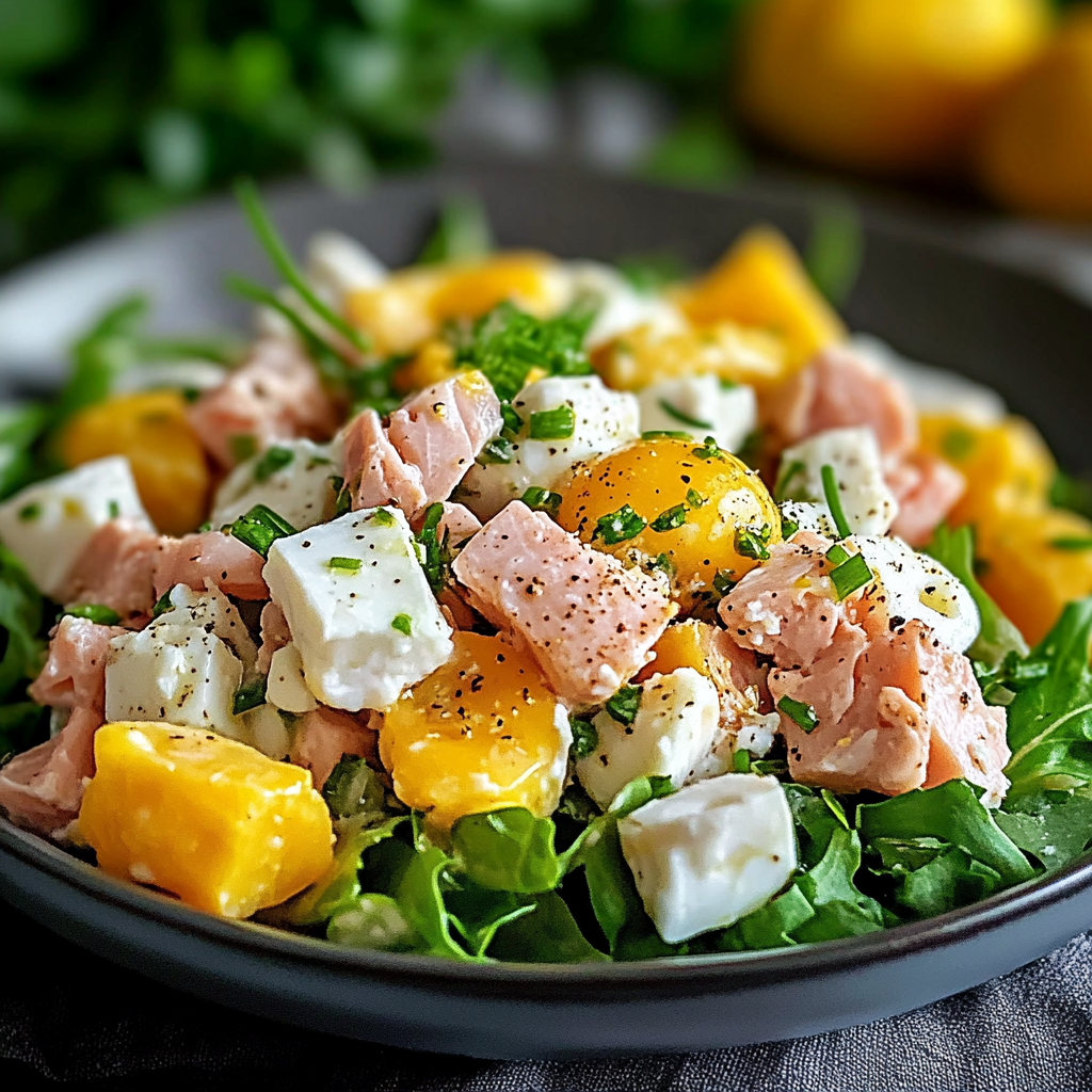 Cremiges Kartoffelgratin Rezept für jeden Anlass genießen!