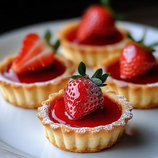 Apfel-Zimt-Muffins Apfel-Zimt-Muffins