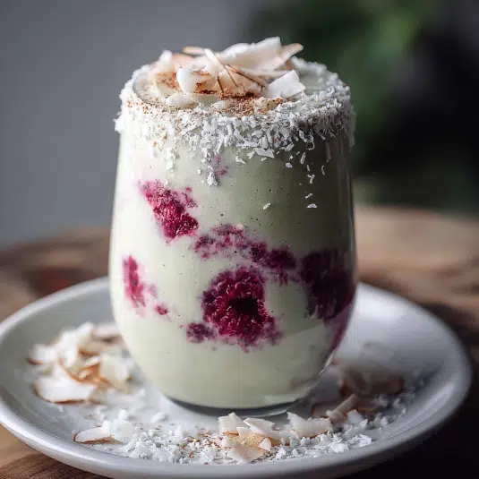 Erdbeer Tiramisu Erdbeer Tiramisu