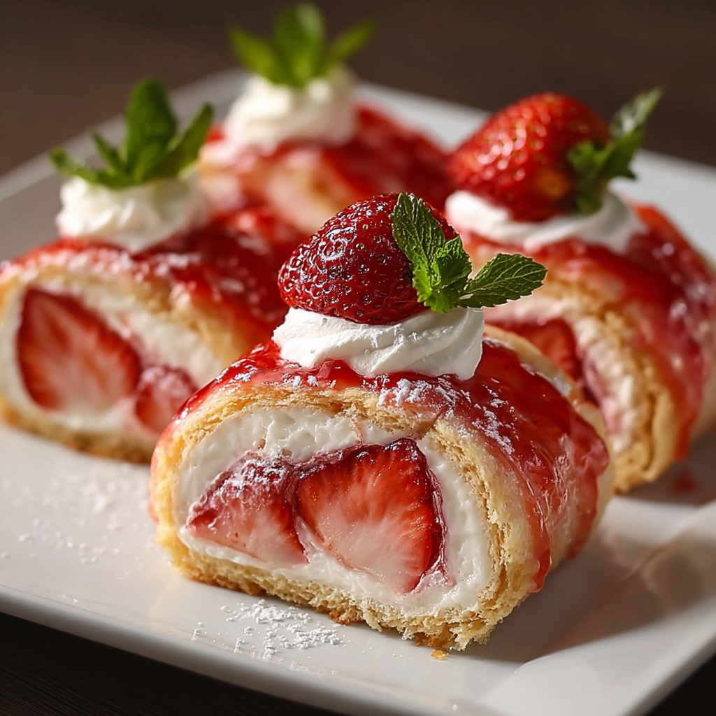 Honig-Senf-Zitronen-Vinaigrette