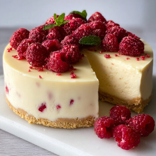 Orangen-Schoko-Torte Orangen-Schoko-Torte