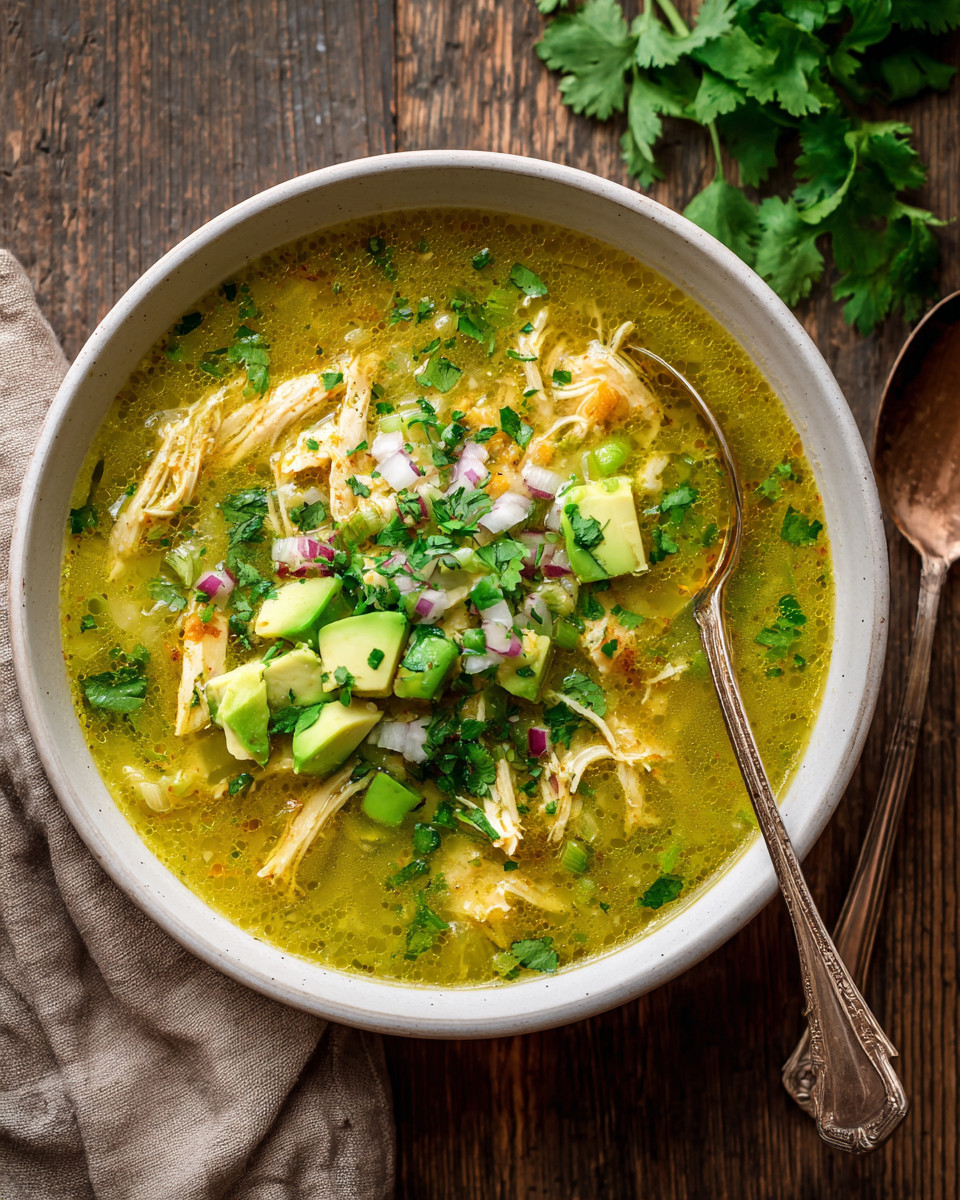 Das Original Münchner Schnitzel - Bayerische Spezialität