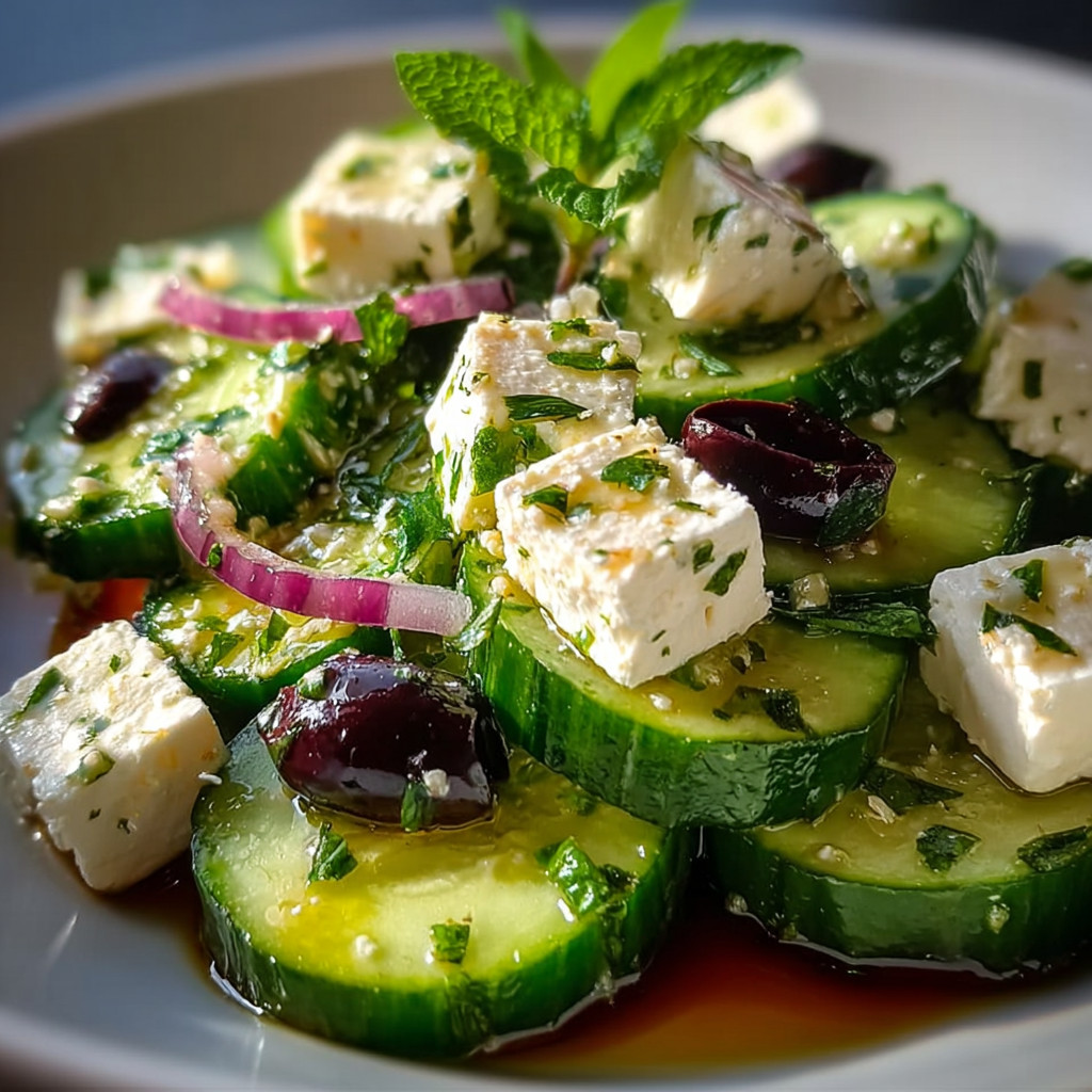 Das Original Münchner Schnitzel - Bayerische Spezialität