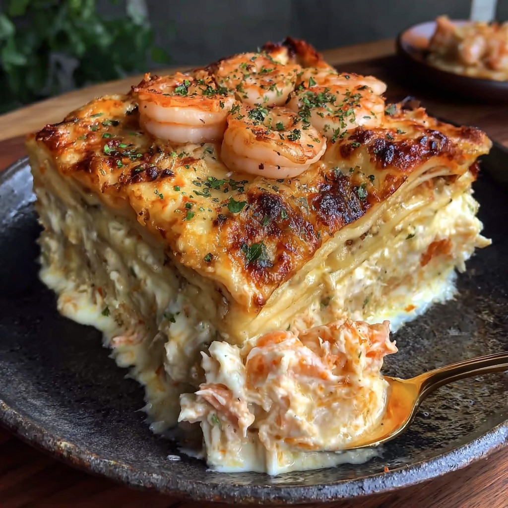 Das Original Münchner Schnitzel - Bayerische Spezialität Das Original Münchner Schnitzel - Bayerische Spezialität