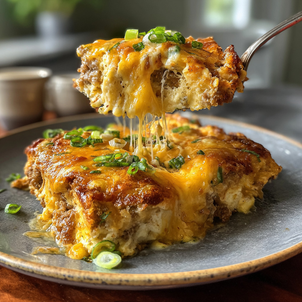 Das Original Münchner Schnitzel - Bayerische Spezialität
