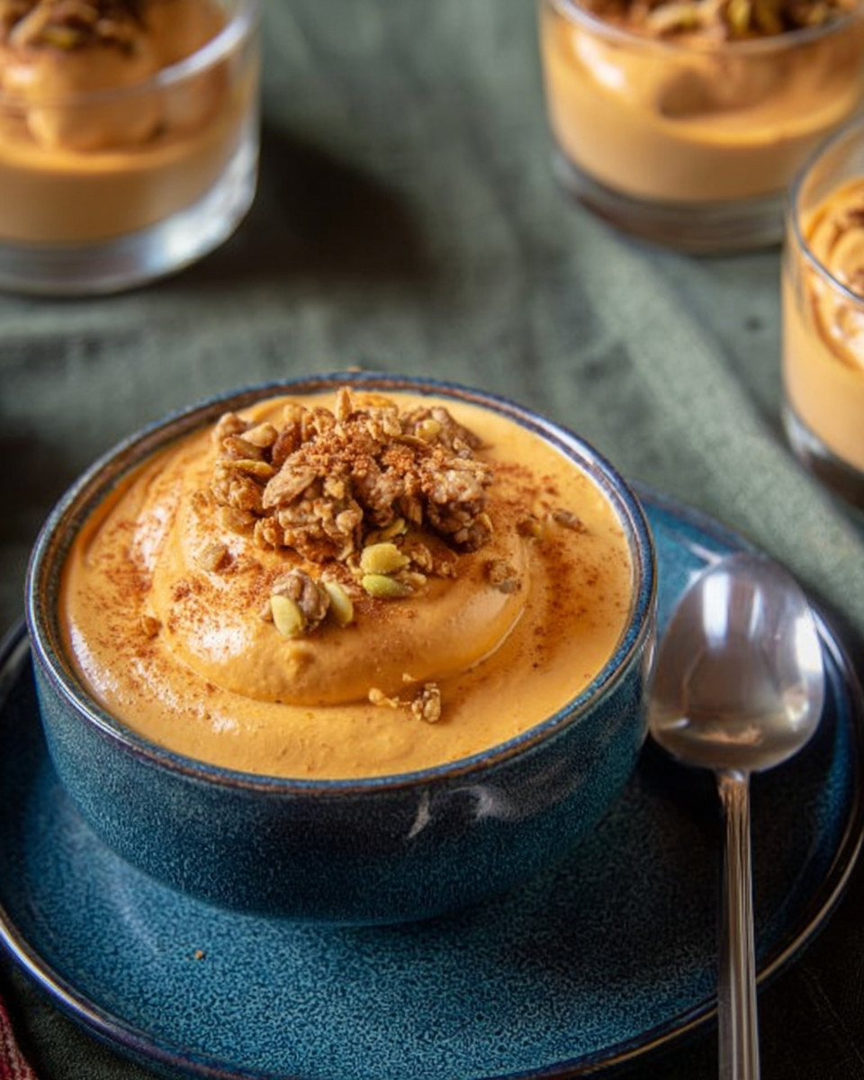 Ultrasaftiger Zitronenkuchen vom Blech – Ein Genuss für dich!