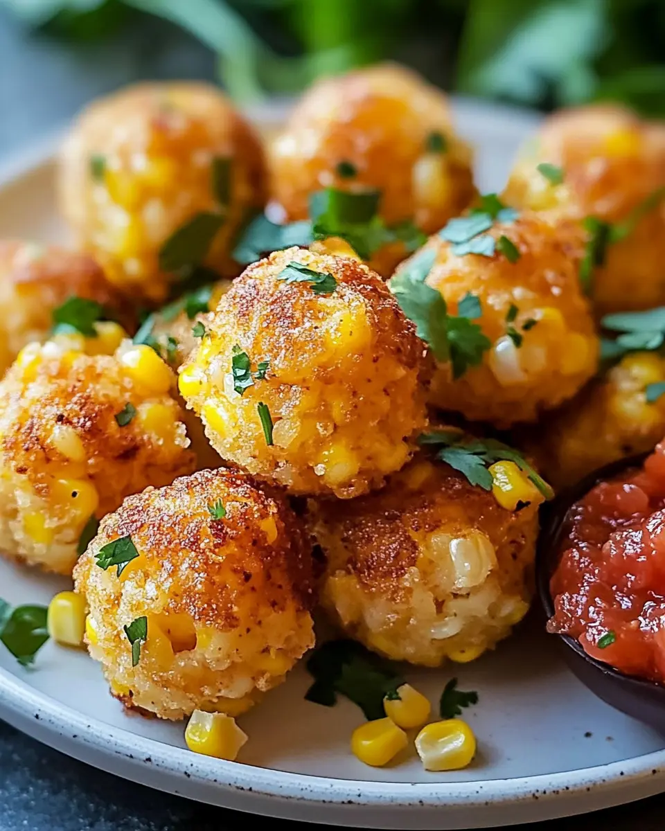 Honig-Senf-Zitronen-Vinaigrette